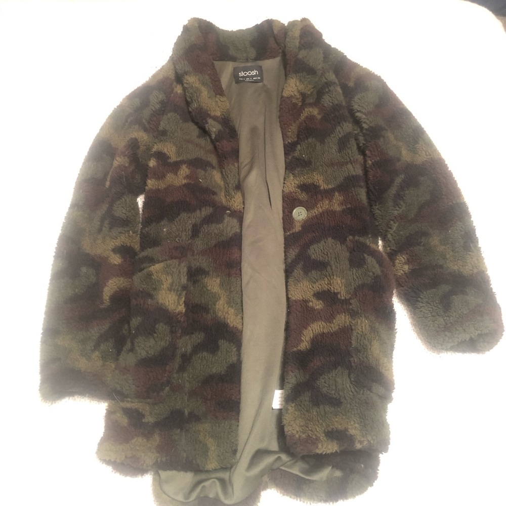Coat
